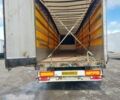 Жовтий Віелтон НС, об'ємом двигуна 0 л та пробігом 999 тис. км за 4000 $, фото 5 на Automoto.ua