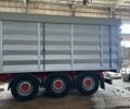Серый Виелтон НС, объемом двигателя 0 л и пробегом 10 тыс. км за 20000 $, фото 1 на Automoto.ua