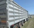 Серый Виелтон НС, объемом двигателя 0 л и пробегом 10 тыс. км за 20000 $, фото 4 на Automoto.ua