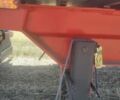 Серый Виелтон НС, объемом двигателя 0 л и пробегом 10 тыс. км за 20000 $, фото 10 на Automoto.ua