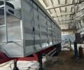 Серый Виелтон НС, объемом двигателя 0 л и пробегом 10 тыс. км за 20000 $, фото 1 на Automoto.ua