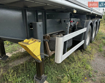 Віелтон НС 2005 у Умани на Automoto.ua Сірий Віелтон НС, об'ємом двигуна 0 л та пробігом 0 тис. км за 27000 $, фото 1 на Automoto.ua