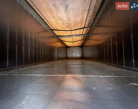 Віелтон НС 2005 у Умани на Automoto.ua Сірий Віелтон НС, об'ємом двигуна 0 л та пробігом 0 тис. км за 27000 $, фото 6 на Automoto.ua