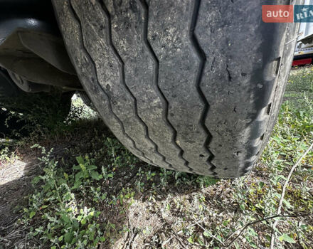 Віелтон НС 2005 у Умани на Automoto.ua Сірий Віелтон НС, об'ємом двигуна 0 л та пробігом 0 тис. км за 27000 $, фото 9 на Automoto.ua