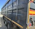 Серый Виелтон НС, объемом двигателя 0 л и пробегом 999 тыс. км за 4600 $, фото 6 на Automoto.ua