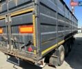 Серый Виелтон НС, объемом двигателя 0 л и пробегом 999 тыс. км за 4600 $, фото 5 на Automoto.ua
