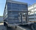 Серый Виелтон НС, объемом двигателя 0 л и пробегом 999 тыс. км за 4600 $, фото 2 на Automoto.ua
