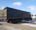 Серый Виелтон НС, объемом двигателя 0 л и пробегом 999 тыс. км за 4600 $, фото 7 на Automoto.ua