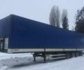 Серый Виелтон НС, объемом двигателя 0 л и пробегом 700 тыс. км за 8672 $, фото 1 на Automoto.ua