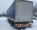 Серый Виелтон НС, объемом двигателя 0 л и пробегом 700 тыс. км за 8672 $, фото 2 на Automoto.ua