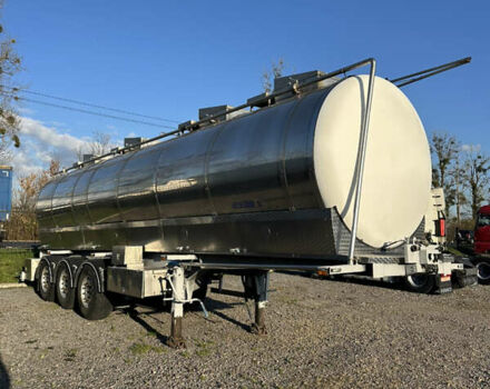 Серый Виелтон НС, объемом двигателя 0 л и пробегом 450 тыс. км за 25000 $, фото 2 на Automoto.ua