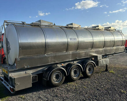 Серый Виелтон НС, объемом двигателя 0 л и пробегом 450 тыс. км за 25000 $, фото 3 на Automoto.ua