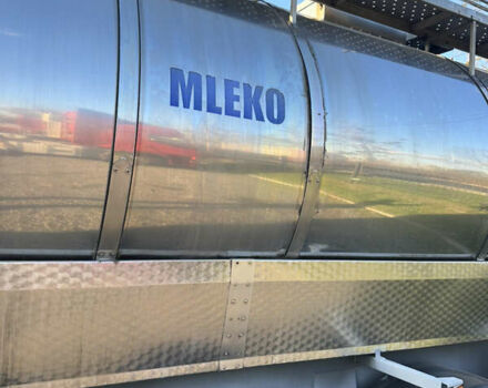 Серый Виелтон НС, объемом двигателя 0 л и пробегом 450 тыс. км за 25000 $, фото 14 на Automoto.ua