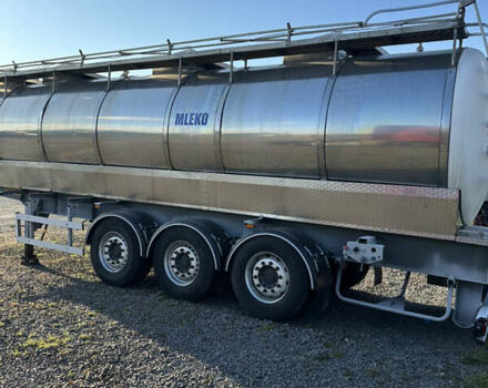 Серый Виелтон НС, объемом двигателя 0 л и пробегом 450 тыс. км за 25000 $, фото 6 на Automoto.ua