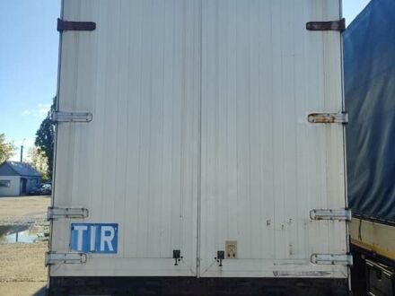 Виелтон НС 2007 в Киеве на Automoto.ua Серый Виелтон НС, объемом двигателя 0 л и пробегом 0 тыс. км за 6000 $, фото 1 на Automoto.ua