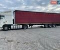 Сірий Віелтон НС, об'ємом двигуна 0 л та пробігом 100 тис. км за 9999 $, фото 1 на Automoto.ua