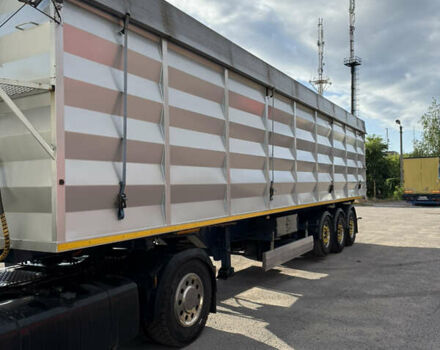 Синій Віелтон НС, об'ємом двигуна 0 л та пробігом 0 тис. км за 16500 $, фото 16 на Automoto.ua