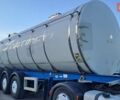 Синій Віелтон НС, об'ємом двигуна 0 л та пробігом 333 тис. км за 13500 $, фото 27 на Automoto.ua
