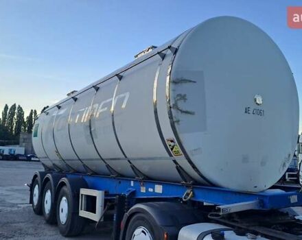 Синій Віелтон НС, об'ємом двигуна 0 л та пробігом 333 тис. км за 13500 $, фото 29 на Automoto.ua