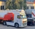 Синій Віелтон НС, об'ємом двигуна 0 л та пробігом 333 тис. км за 13500 $, фото 21 на Automoto.ua