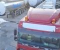 Синій Віелтон НС, об'ємом двигуна 0 л та пробігом 333 тис. км за 13500 $, фото 22 на Automoto.ua