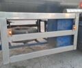 Синій Віелтон НС, об'ємом двигуна 0 л та пробігом 333 тис. км за 13500 $, фото 14 на Automoto.ua