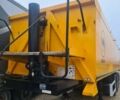 Черный Виелтон НВ, объемом двигателя 0 л и пробегом 1 тыс. км за 21000 $, фото 1 на Automoto.ua