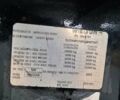 Черный Виелтон НВ, объемом двигателя 0 л и пробегом 1 тыс. км за 21000 $, фото 6 на Automoto.ua