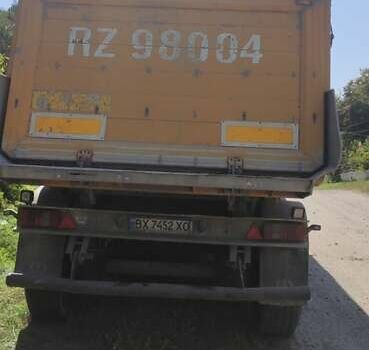 Черный Виелтон НВ, объемом двигателя 0 л и пробегом 1 тыс. км за 12500 $, фото 4 на Automoto.ua