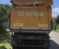 Черный Виелтон НВ, объемом двигателя 0 л и пробегом 1 тыс. км за 12500 $, фото 23 на Automoto.ua