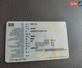 Черный Виелтон НВ, объемом двигателя 0 л и пробегом 1 тыс. км за 12500 $, фото 19 на Automoto.ua