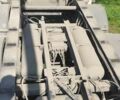 Черный Виелтон НВ, объемом двигателя 0 л и пробегом 1 тыс. км за 12500 $, фото 15 на Automoto.ua
