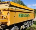 Черный Виелтон НВ, объемом двигателя 0 л и пробегом 1 тыс. км за 12500 $, фото 1 на Automoto.ua