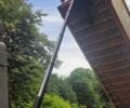 Черный Виелтон НВ, объемом двигателя 0 л и пробегом 1 тыс. км за 12500 $, фото 18 на Automoto.ua