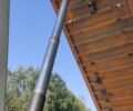 Черный Виелтон НВ, объемом двигателя 0 л и пробегом 1 тыс. км за 12500 $, фото 11 на Automoto.ua