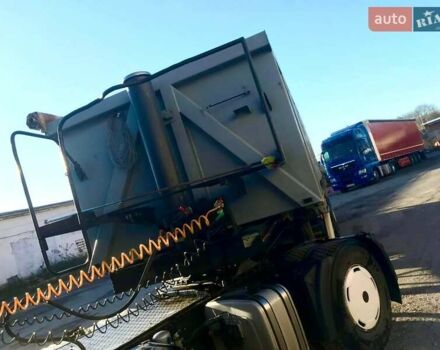 Чорний Віелтон НВ, об'ємом двигуна 0 л та пробігом 228 тис. км за 15999 $, фото 16 на Automoto.ua