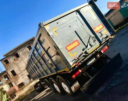 Чорний Віелтон НВ, об'ємом двигуна 0 л та пробігом 228 тис. км за 15999 $, фото 8 на Automoto.ua