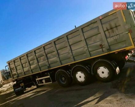 Чорний Віелтон НВ, об'ємом двигуна 0 л та пробігом 228 тис. км за 15999 $, фото 7 на Automoto.ua