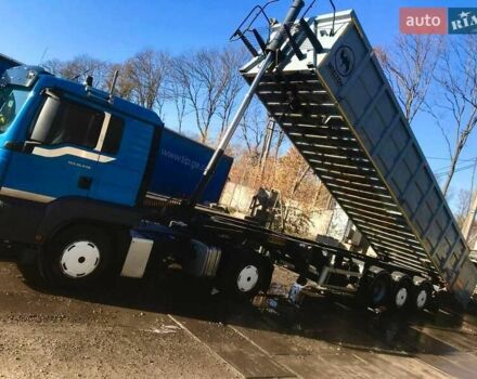 Чорний Віелтон НВ, об'ємом двигуна 0 л та пробігом 228 тис. км за 15999 $, фото 5 на Automoto.ua