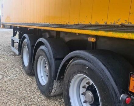 Черный Виелтон НВ, объемом двигателя 0 л и пробегом 1 тыс. км за 21000 $, фото 2 на Automoto.ua