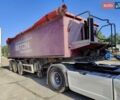 Чорний Віелтон НВ, об'ємом двигуна 0 л та пробігом 300 тис. км за 19395 $, фото 3 на Automoto.ua