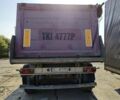 Чорний Віелтон НВ, об'ємом двигуна 0 л та пробігом 300 тис. км за 19395 $, фото 5 на Automoto.ua
