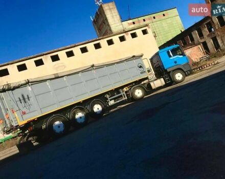 Чорний Віелтон НВ, об'ємом двигуна 0 л та пробігом 228 тис. км за 15999 $, фото 10 на Automoto.ua