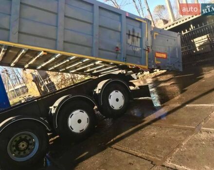 Чорний Віелтон НВ, об'ємом двигуна 0 л та пробігом 228 тис. км за 15999 $, фото 4 на Automoto.ua