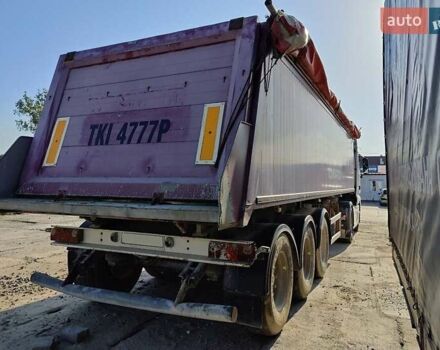 Чорний Віелтон НВ, об'ємом двигуна 0 л та пробігом 300 тис. км за 19395 $, фото 2 на Automoto.ua