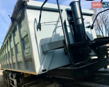 Чорний Віелтон НВ, об'ємом двигуна 0 л та пробігом 228 тис. км за 15999 $, фото 14 на Automoto.ua