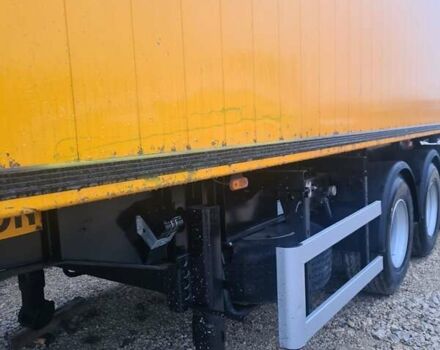 Черный Виелтон НВ, объемом двигателя 0 л и пробегом 1 тыс. км за 21000 $, фото 3 на Automoto.ua