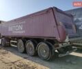 Чорний Віелтон НВ, об'ємом двигуна 0 л та пробігом 300 тис. км за 19395 $, фото 1 на Automoto.ua