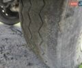 Чорний Віелтон НВ, об'ємом двигуна 0 л та пробігом 300 тис. км за 19395 $, фото 8 на Automoto.ua