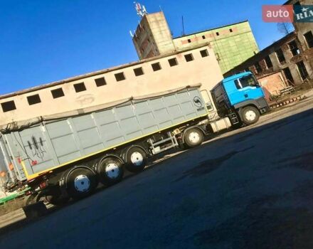 Чорний Віелтон НВ, об'ємом двигуна 0 л та пробігом 228 тис. км за 15999 $, фото 2 на Automoto.ua